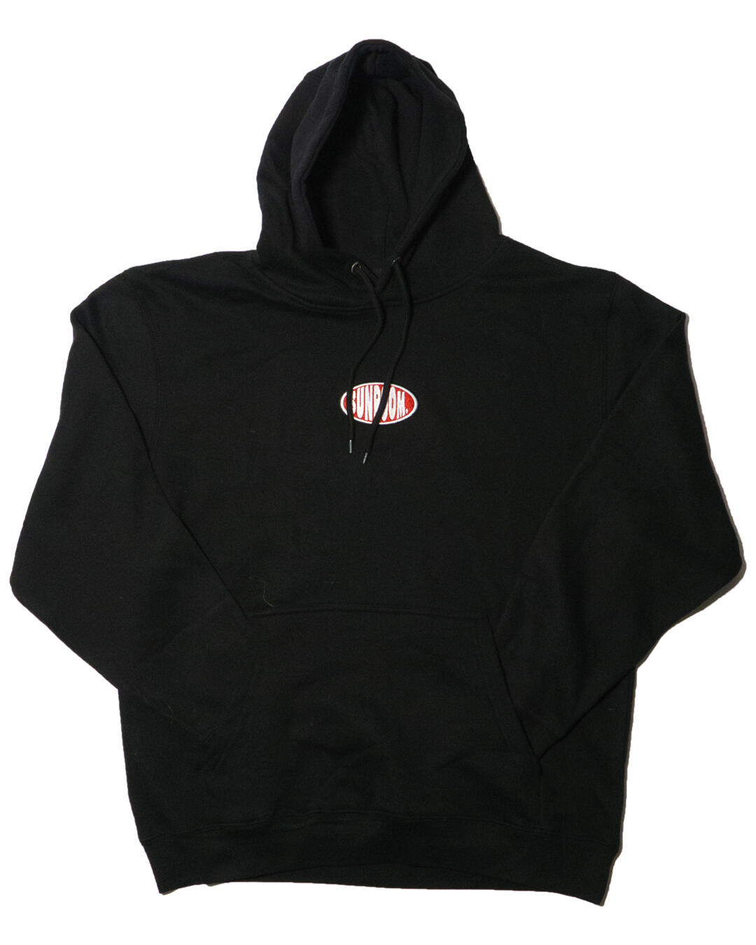 OTW Hoodie OTW Hoodie