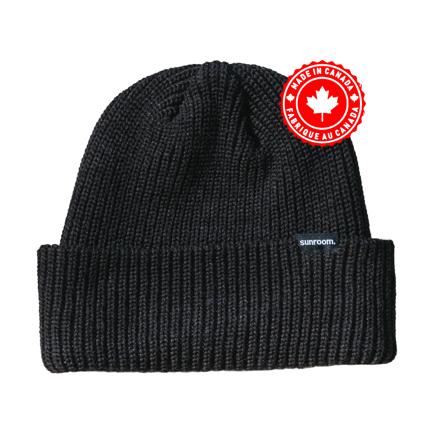 Everyday Toque Everyday Toque