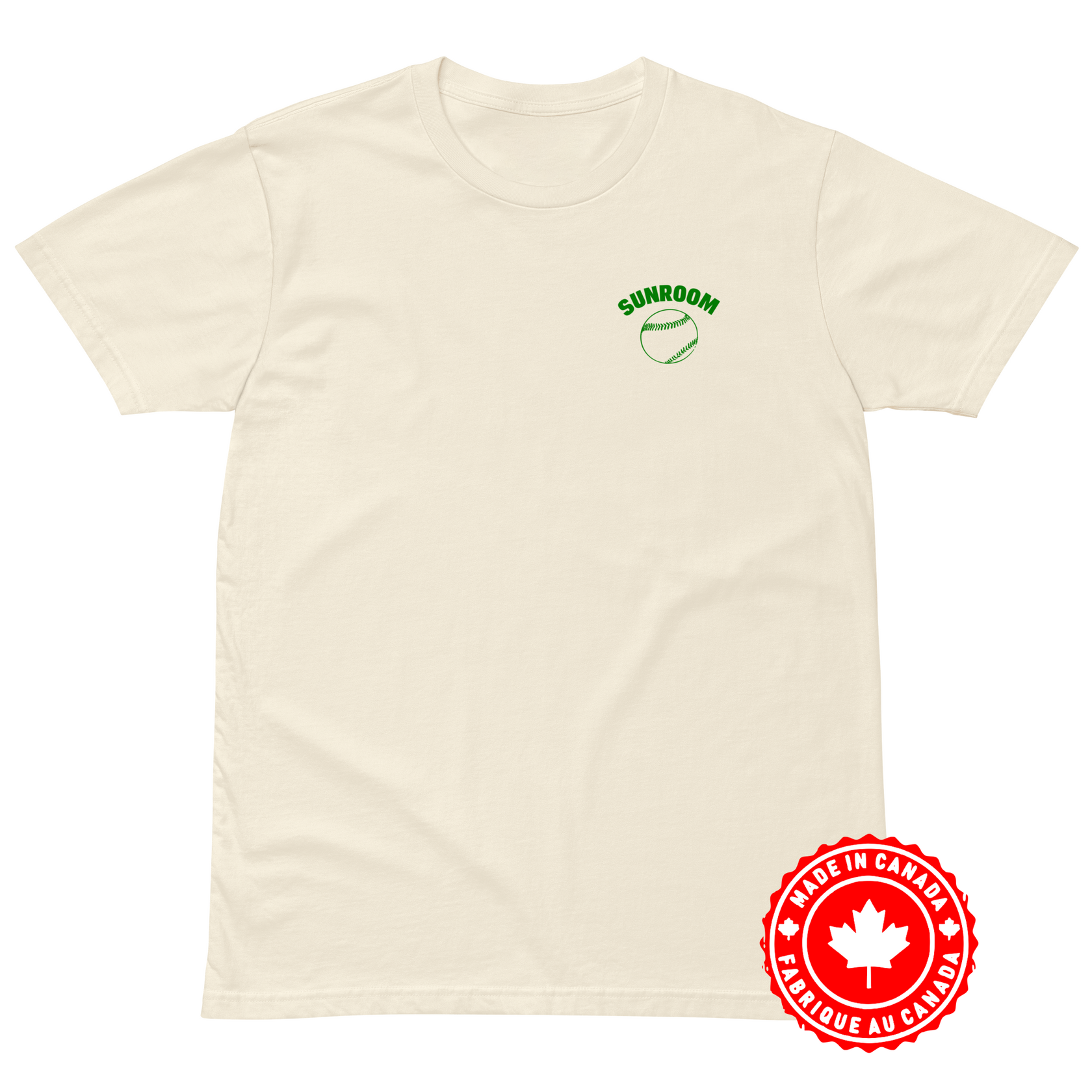 Athletics Tee Athletics Tee