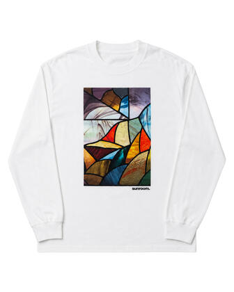 Untitled Untitled