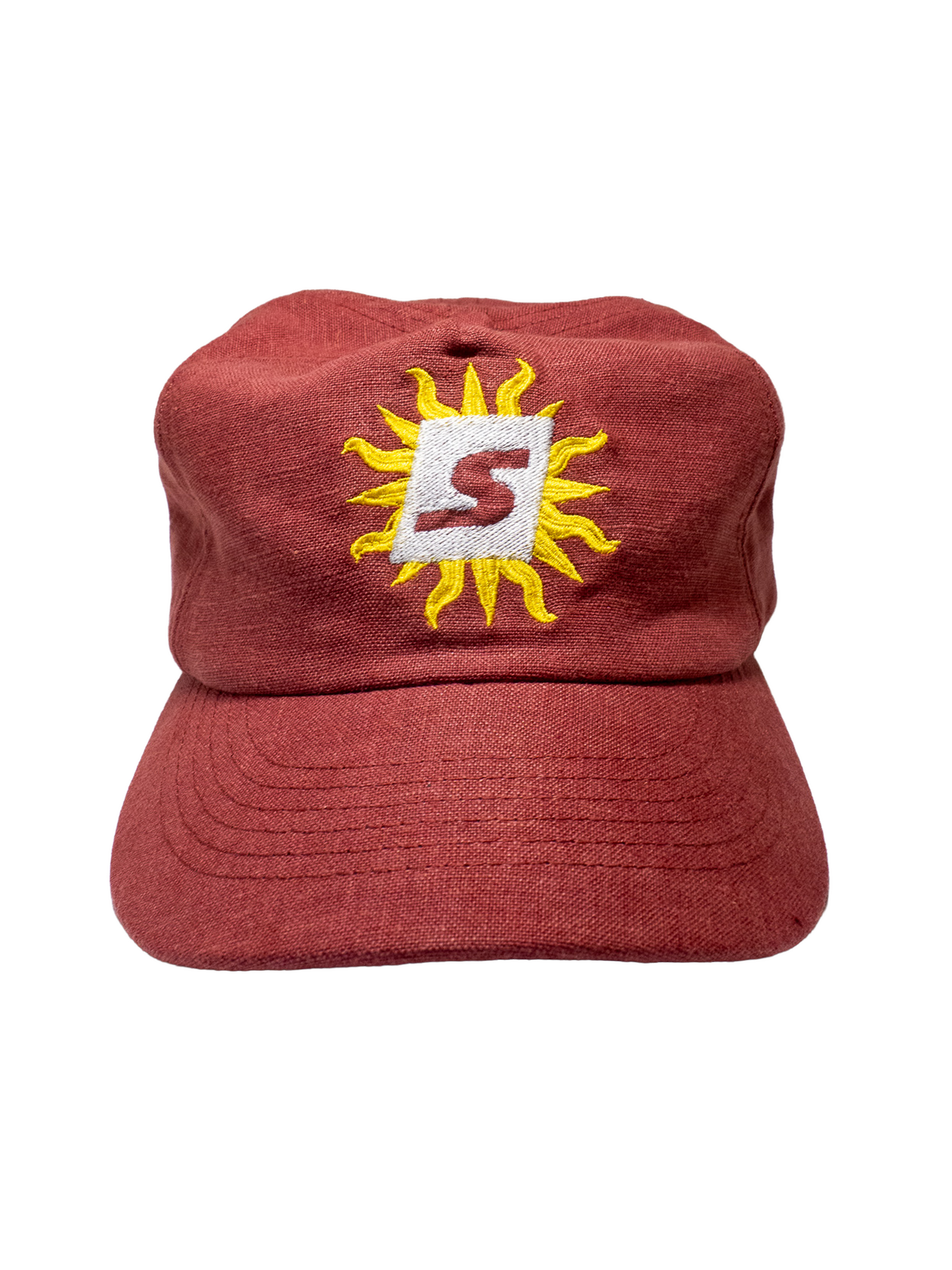 Hemp Cap Hemp Cap