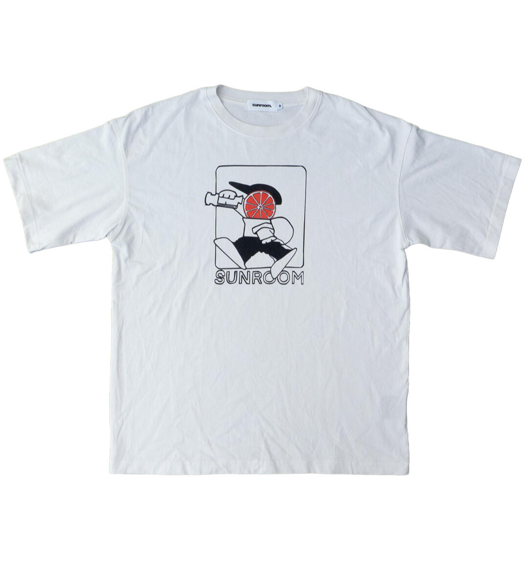 sketchbook tee sketchbook tee